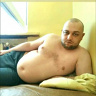 OrgazmwTwarz69
