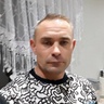 Andrzej03875
