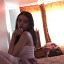 Hotstargirl