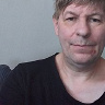 Mariusz7002