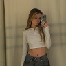 Nastya1