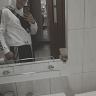 krystian8krycha1