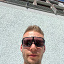 leonik26
