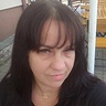 drzazgowskag123