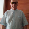 przybylskiroman08