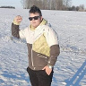 michalbrozek33