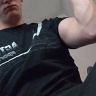 Danielisko4