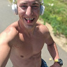 Joziek