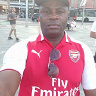 godwinoparaugo17