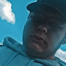 JakubCela