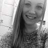 melissahubert40