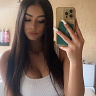 juliatomaszew