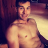 marcin1997033