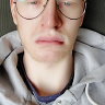 DotykamSieCzasami