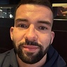 Wolframowy97