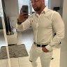 Marc3L