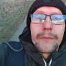 lmarcin902