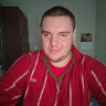 jakubbober583