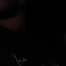 discretngdxx