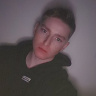 dominik22t