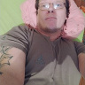 infochristophsshop