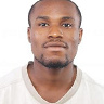 oyibokakelvin