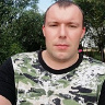 pobudek