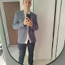 Kaxmilos