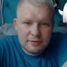 daniel00x00