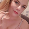 mm8072657