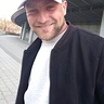 Robert28