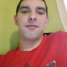 krzysiekkononiuk28