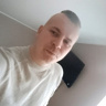 Kajtek96