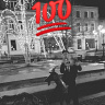 jaroslawmartyna710