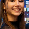epopi