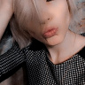 marysia6690