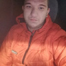 patrykruda7855