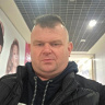 Mariusz40000