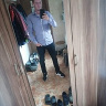kamilw22