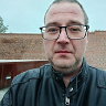 pawelek19861986