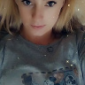 paulina210497