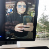 ChrisLondon