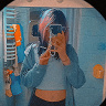 oliwiakarnowska22