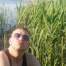 bobolobo405