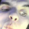 Krystian071997