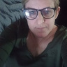 Doroszkiewicz