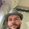 Karollo30