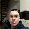 rafal347