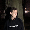 janekpp1