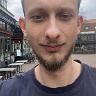 Jasiuuu420